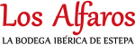 La Bodega Ibérica de Estepa